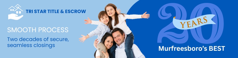 Title Insurance