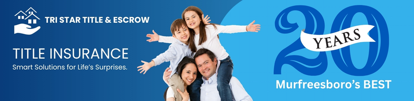 Title Insurance