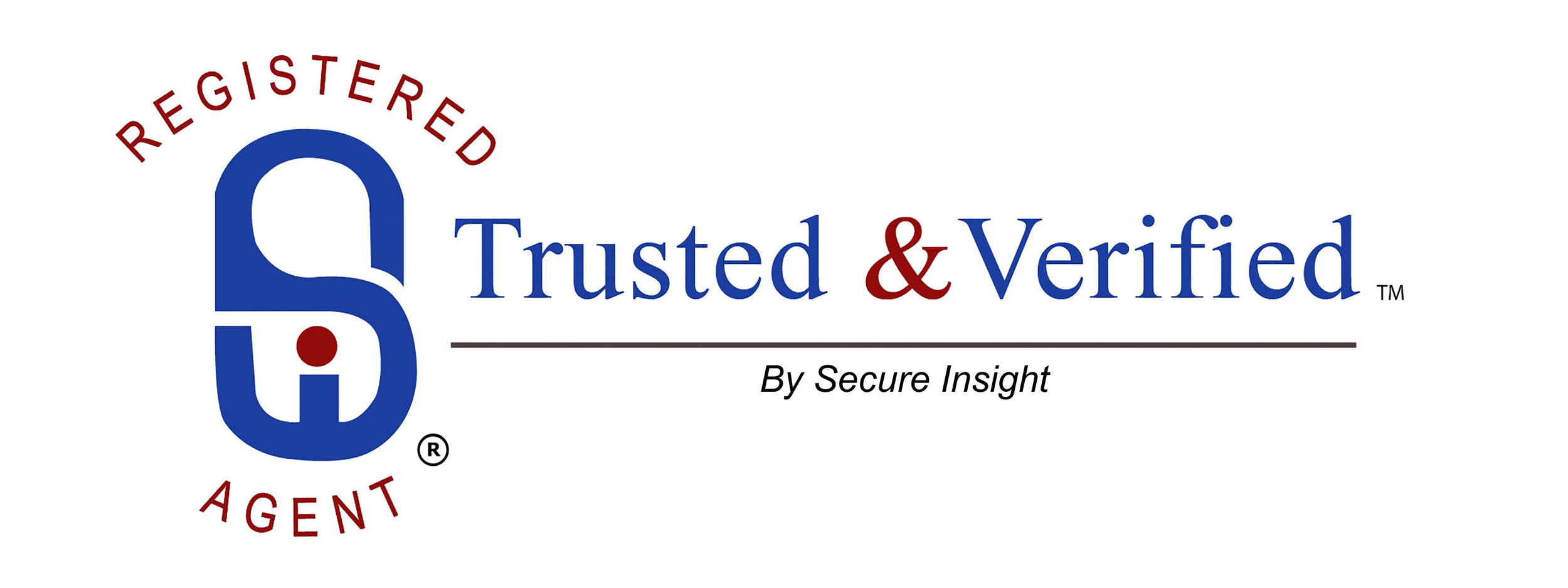 Tri Star Title & Escrow Murfreesboro Footer Logo