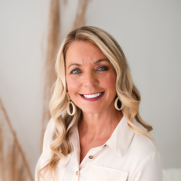 Connie Pickering